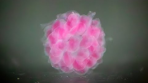 UVA Engineering – Digital Assembly of Spherical Particles