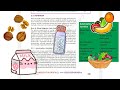 LIFE PROCESSES|NUTRITION|AUTOTROPHIC NUTRITION|CLASS10#ncert #cbse| line by line full explanation