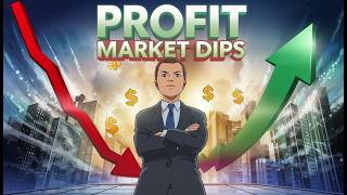 Unlock MASSIVE Returns with This Simple Strategy 🚀