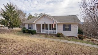 1517 N Courtney Oaks Lane, Knoxville, TN 37938