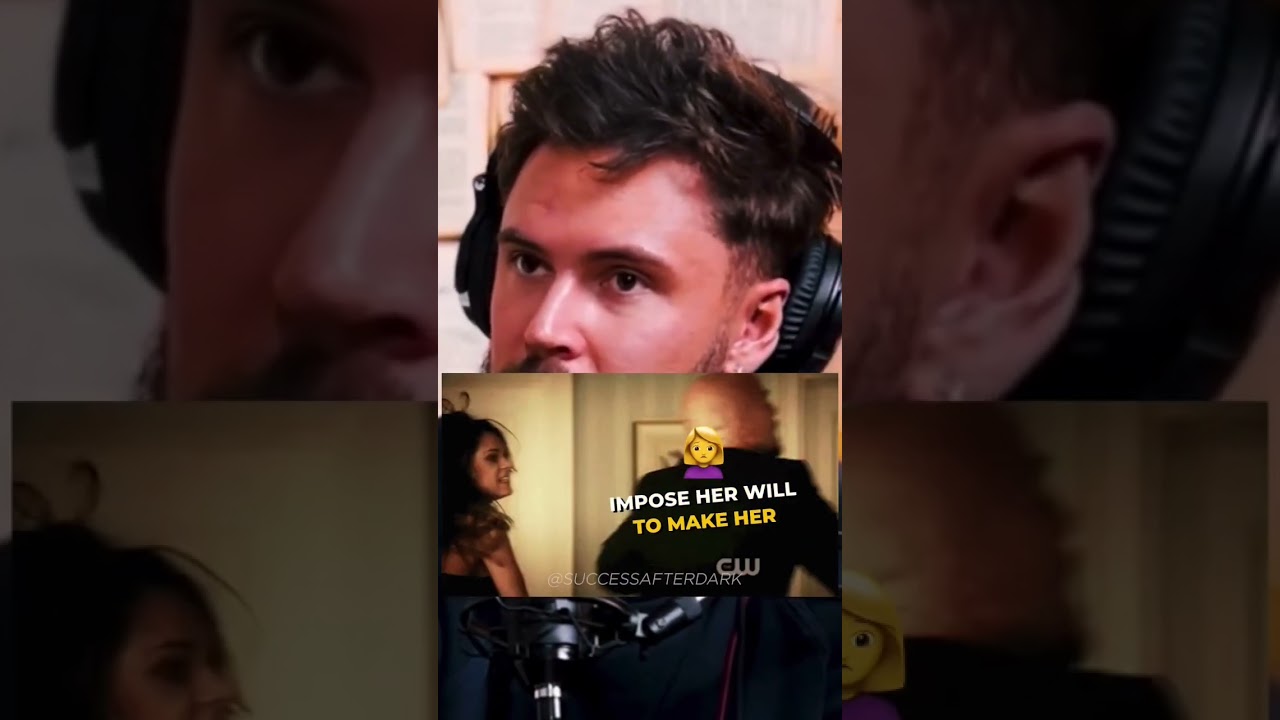 The biggest turn off for men🤯🤯