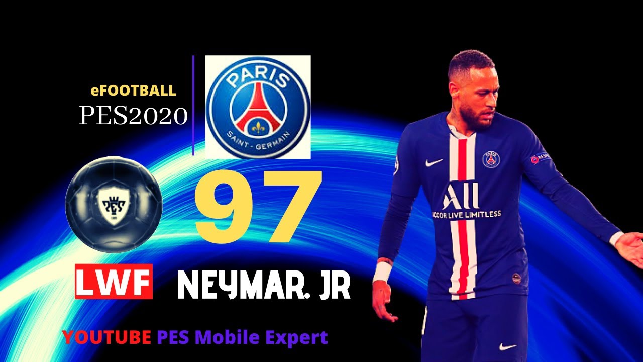 UPCOMING POTS- MVP'S FEATURED PLAYERS !!! I COMING ON 18TH JUNE PES 2020 MOBILE