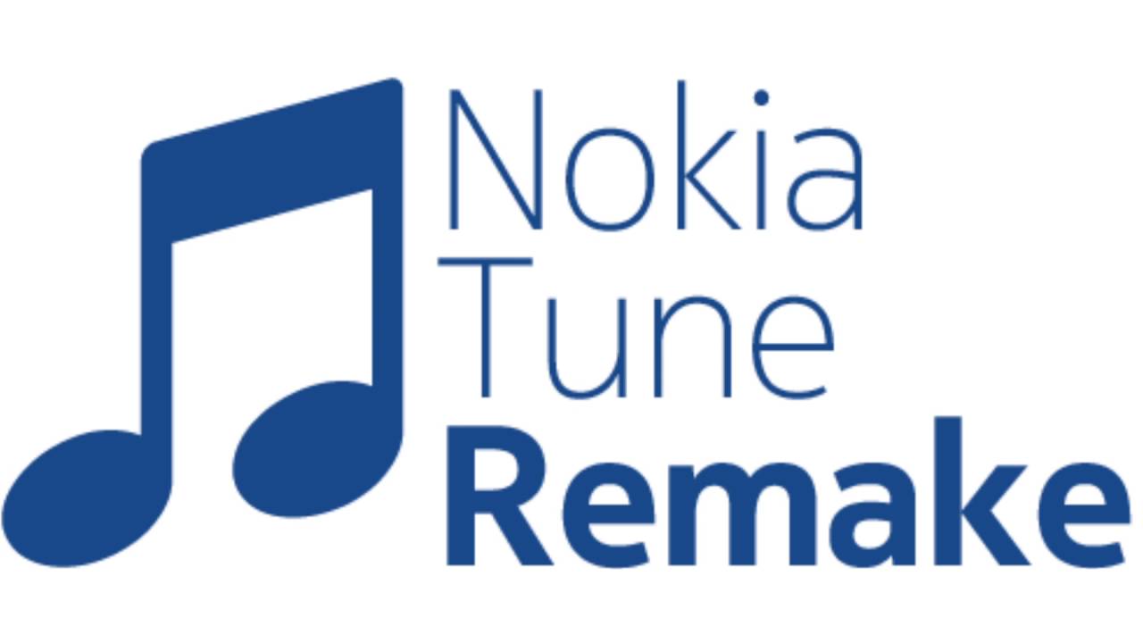nokia tune free download mp3 Ringtones | caller tunes | mobile ring tones | free mp3 ringtones.