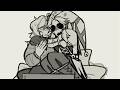 Chaotic Family The Freak Circus Comic Dub Pierrot 