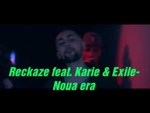Cele mai bune piese hip-hop ale anului 2018 (partea a 2-a)