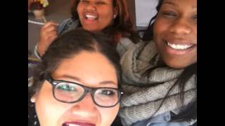 SBHS Class of 2014 Farewell Video