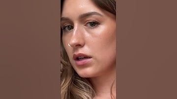 ASMR countdown #asmr #asmrcountdown #countdown #zoerhodecountdown