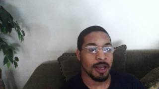 (ps3) Skyrim 1.05 Update How To Fix Water Freeze