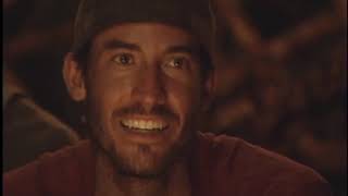 200 fivesecond clips of significant Survivor moments