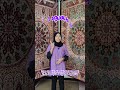 Tren-D-Rugs Mega Day Live Sale Karpet 8.8 NMs NM's nmsindonesia