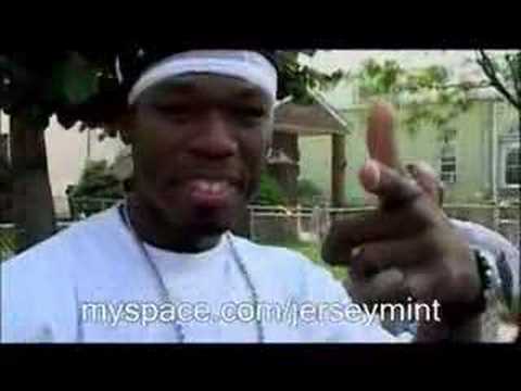 Watch Get Rich Or Die Tryin` Download Watch Get Rich Or Die Tryin` Download