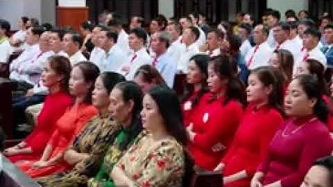 TRỰC TIẾP- CHA PHANXICO FEDERICH TẾ CHA XỨ TIÊN KHỞI BỔN MẠNG ĐỒNG HƯƠNG QUẤT LÂM - MIỀN NAM 2023.-