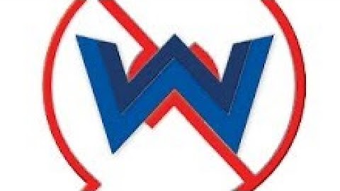 HOW TO HACK WIFI PASSWORD(NO ROOT) BY WPS WPA WI-FI TESTER (100% WORK)