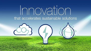 Join the Alfa Laval Net-zero launch event - Innovation that accelerates sustainable solutions