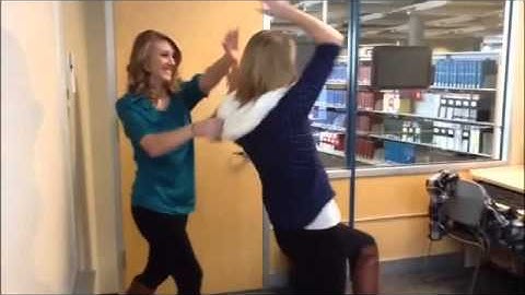 Shared Model Movie Trailer