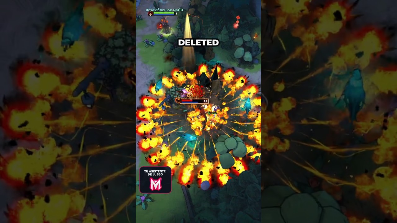 2 Razes = 1 Kill The perfect formula 📐💀 