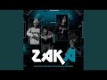 Zaka (feat. Kamodeep,Slidooman,Paulbouy)