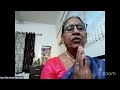 ವಿಶೇಷ ನಾಟಕ* : *"ಭಾಗವತ ಲೀಲೆ"* 🪷 *Visesa Nataka Bhagavata Lile* dt 14.9.2025