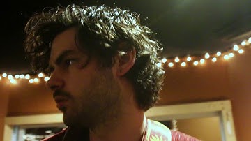 Tempermill Studio Session, July 2nd 2019