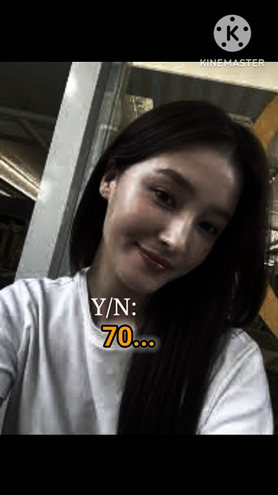 Do you know? 🤭 #shorts#bts#taehyung#taeff #btsff #taehyungff #btsshorts #btsedits #nancy #bts #kpop