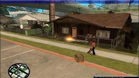 MTA map maker glitch