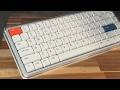MelGeek O2 for Mac Review: A Wireless Keyboard for Creators