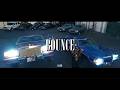 "BOUNCE" | West Coast Trap Type Beat | Freestyle Beat | Ratchet Type Beat | Rap Type Beat 2026