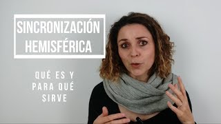 Claudia Bobadilla Proharam-1