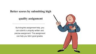 SPSS Assignment Help Know everything about it