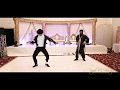SIGNATURE - Suleman Mirza - Asian wedding video London. trailer- Highlights.