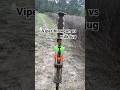 Blowgun tutorial on my channel #outdoors #hunting #blowguns