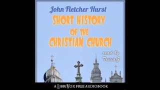 090 The Protestant Church in Germany