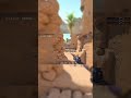 Faceit Lv8 Highlights #104 #fps #csgo #cs2 #counterstrike #gaming #games #funny #trending