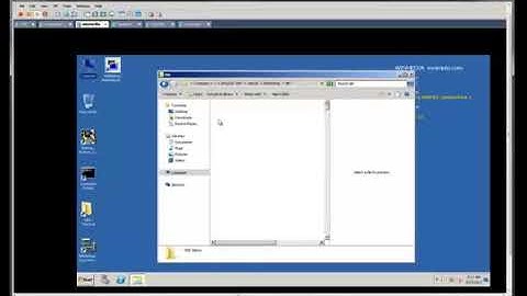 Symantec NetBackup 7 5 Install, configure and Deploy 04 Installing NetBackup   Demo