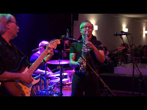 Cant Find My Way Home