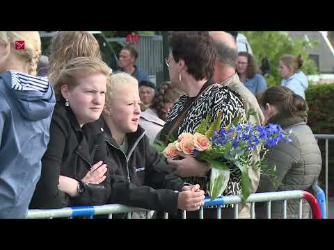 Video: Wapen verhalen. Vecht tegen 