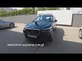 BMW X1 18d sDrive | 2.0 diesel 150 KM 2017r | Używane Bawaria Motors