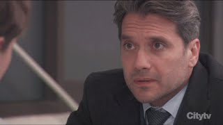 General Hospital 11-24-2025 Full Episode 720Hd Abc Gh - Nov 24, 2025 Full Episode 720Hd