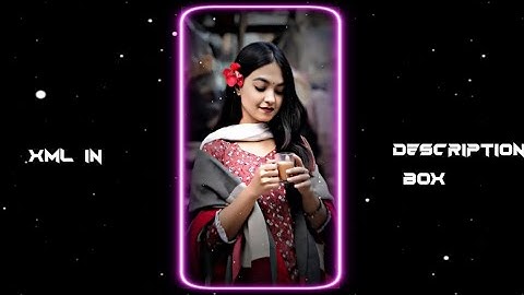 ME AGAR KAHOON 🥰💞 || NEW XML FILE 👀🎟️ || NEW TREND XML 🔥🥵 || XML PRESET 🦋💥 || @dipankar_editz130