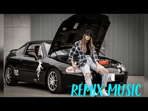 Tori Kvit feat. REVEN6E - Линии Тела (Arch Remix) REMIX MUSIC