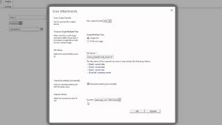 KWIZ iMUSH Scan for SharePoint Overview