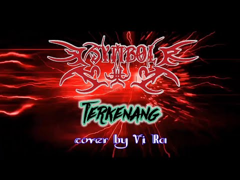 Symbol Band - Terkenang { cover }