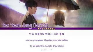 💞❤💞My roommate is a gumiho ost part #3❤❤❤❤