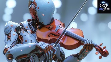 Bridging Quantum and Chemical Worlds: The MEQ in Practice