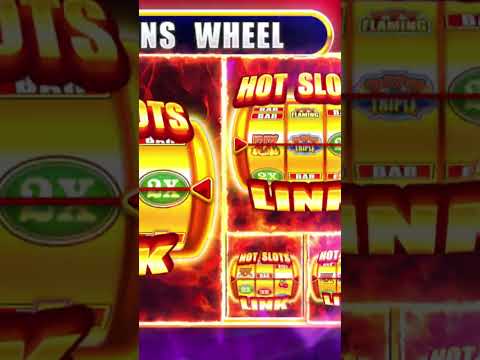 Cashman Casino Hack - Unlimited Free Coins!{NEW UPDATE}