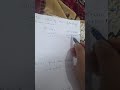 Class 7th Exercise 12.3, Question 3