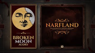 Narfland - Das komplette Fantasy-Hörspiel