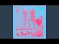 Mature, Ballistic, in Love (feat. UG Noodle) [speedometer. Remix]