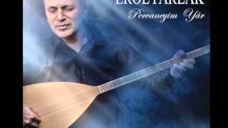 Erol Parlak - Beyhude (Vefasız Yar ) Resimi