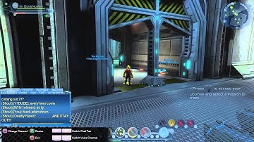 Gm Devs Spawn T7 CR 149 Bosses In Watch Tower! Holy Shit! www.maverickcrisis.blogspot.com